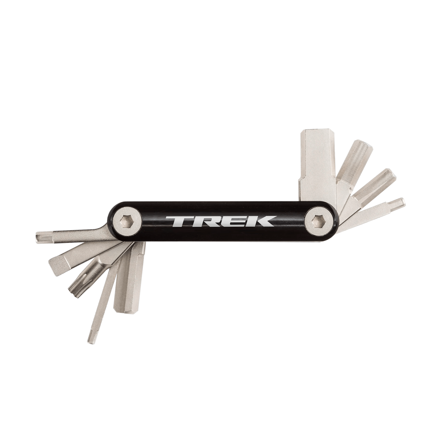 Trek BITS Integrated Multi-Tool