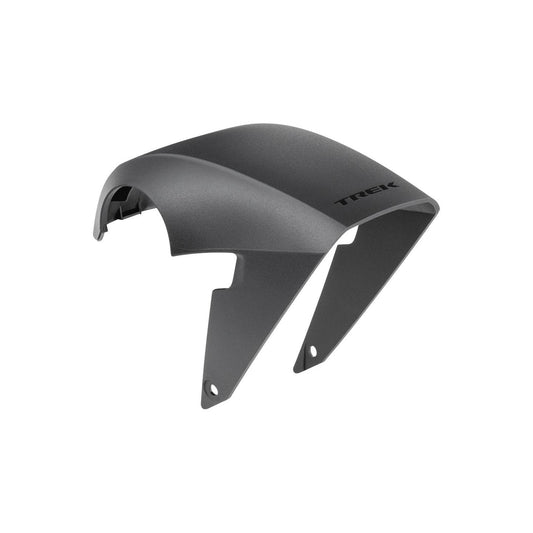 Trek Integrated Stem Cover – P&A from Fife Cycles