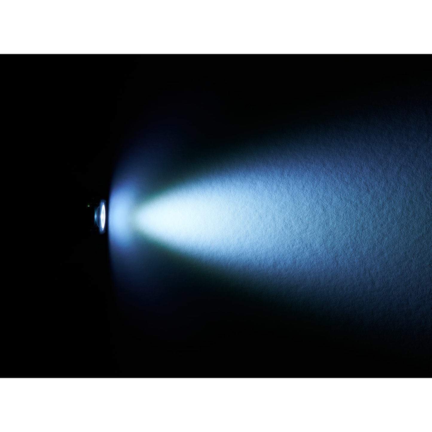 Trek Ion 200 RT Front Bike Light