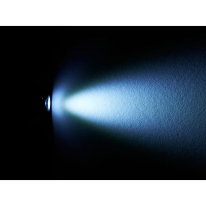 Trek Ion 200 RT Front Bike Light