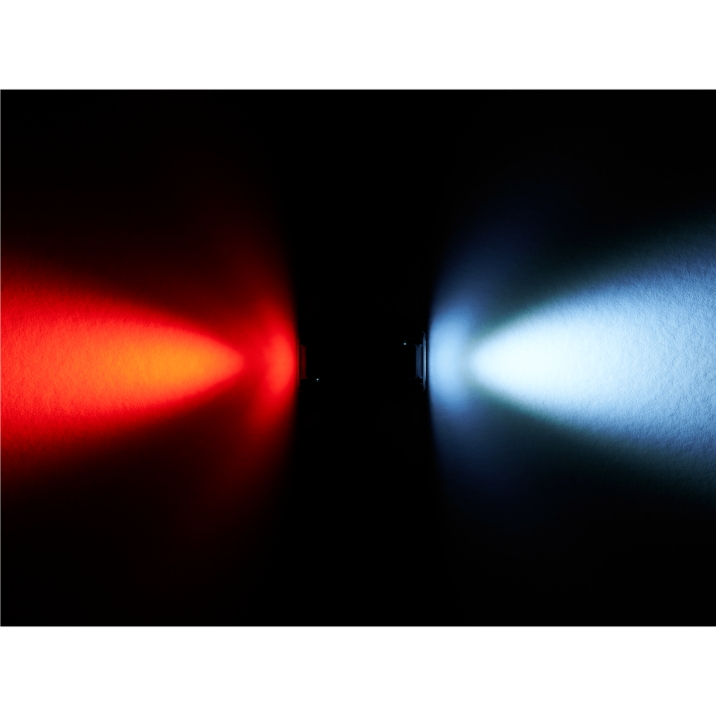 Trek Ion 200 RT / Flare RT Set