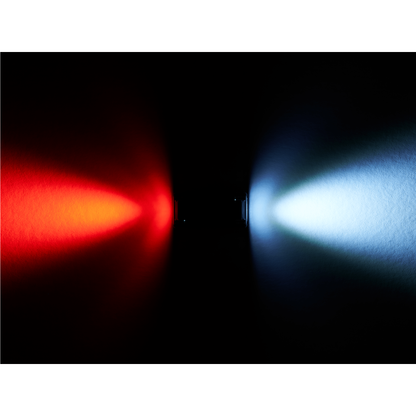 Trek Ion 200 RT / Flare RT Set