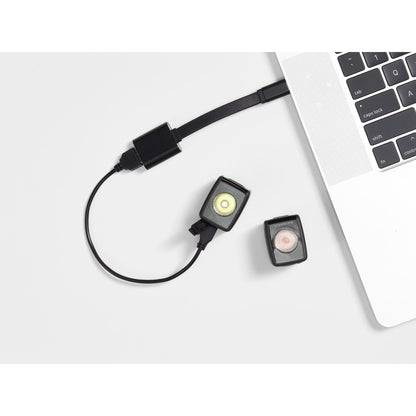 Trek Ion 200 RT / Flare RT Set