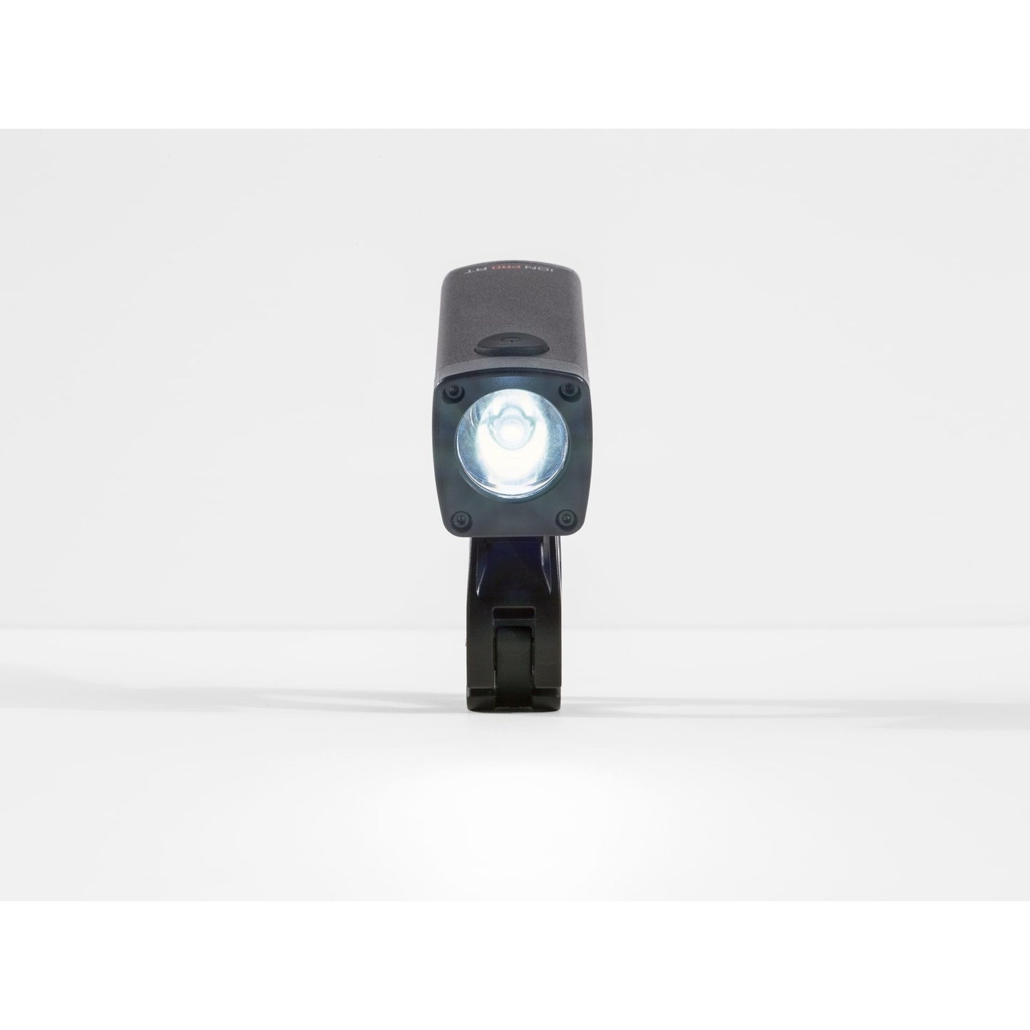 Trek Ion Pro RT Front Bike Light