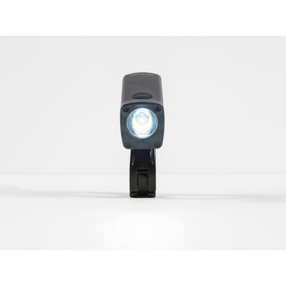 Trek Ion Pro RT Front Bike Light