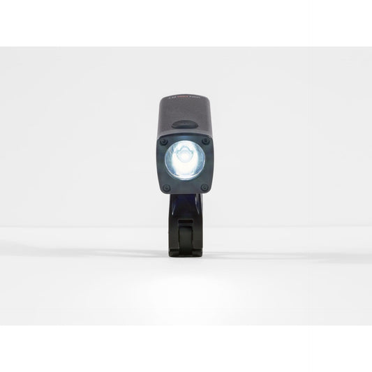 Trek Ion Pro RT Front Bike Light
