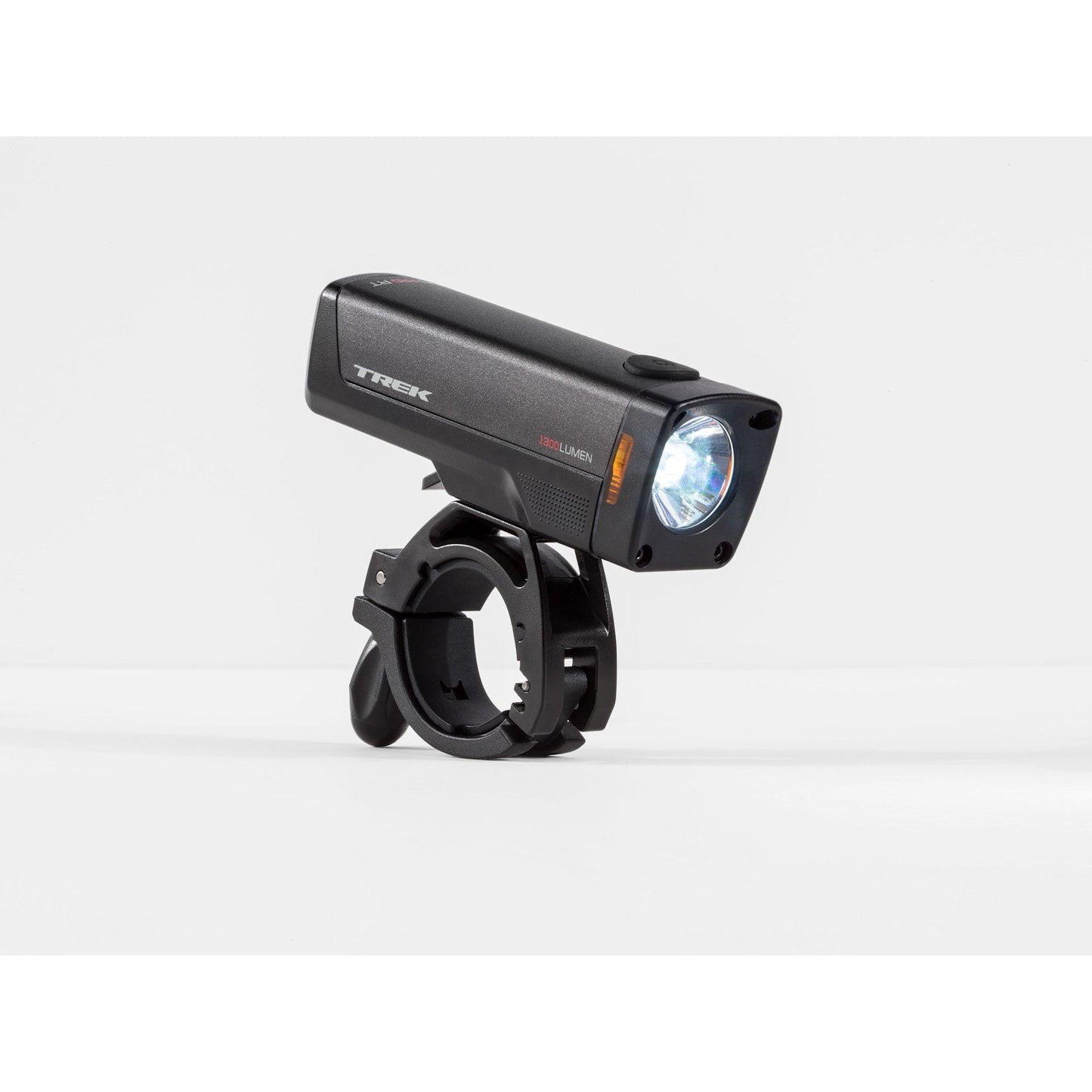 Trek Ion Pro RT Front Bike Light
