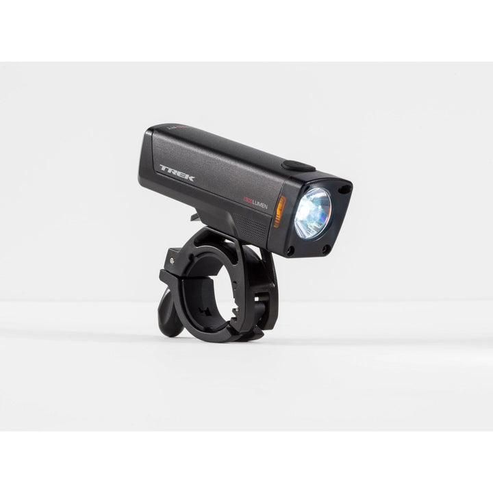 TREK ION PRO RT FRONT BIKE LIGHT