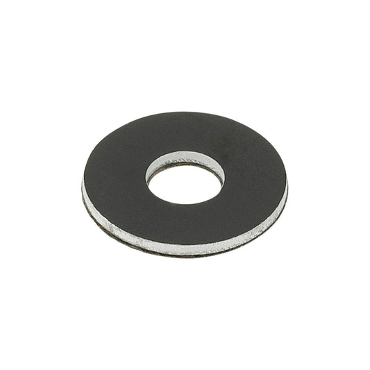 Trek IsoTongue Alloy M6 Washer – P&A from Fife Cycles