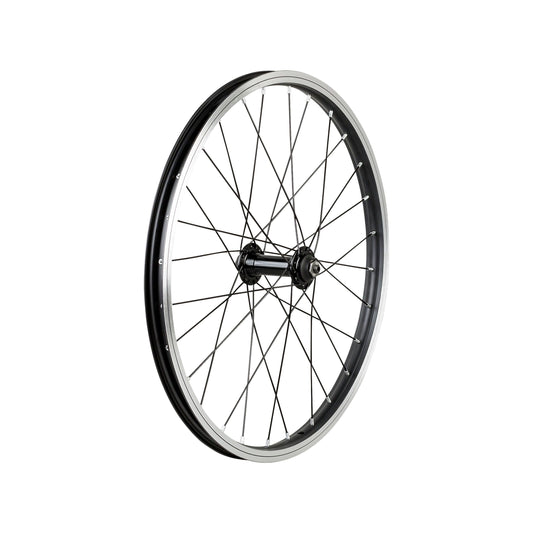 Trek J20C 20˝ Kids Wheel – P&A from Fife Cycles
