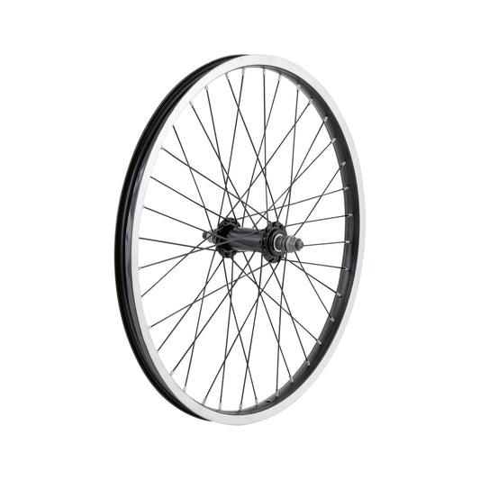 Bontrager Trek JYS01C 20˝ Kids Wheel – P&A from Fife Cycles