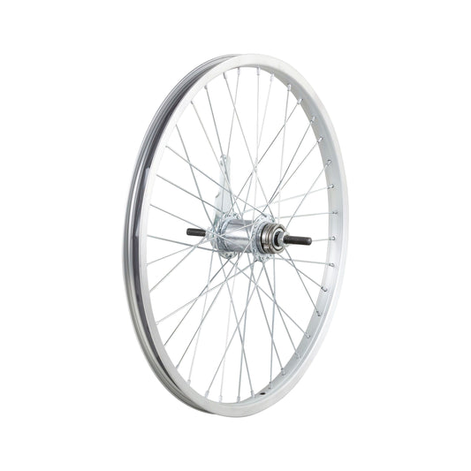 Bontrager Trek KT-305R 20˝ Kids Wheel – P&A from Fife Cycles