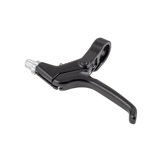 Trek Kids' Brake Levers – P&A from Fife Cycles