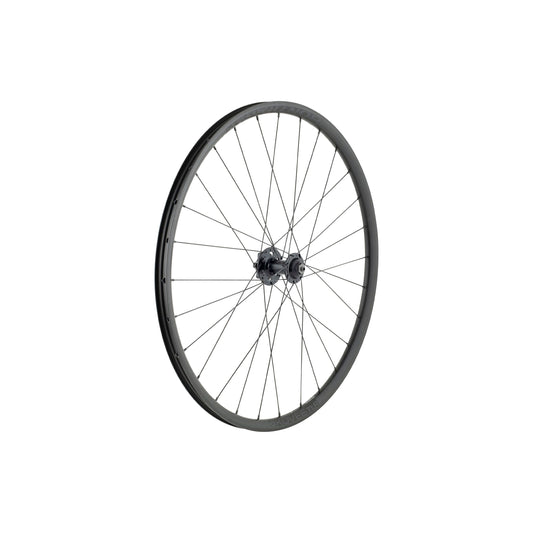 Bontrager Trek Kovee 25 TLR 28H 26˝ 6-Bolt Disc MTB Wheel – P&A from Fife Cycles