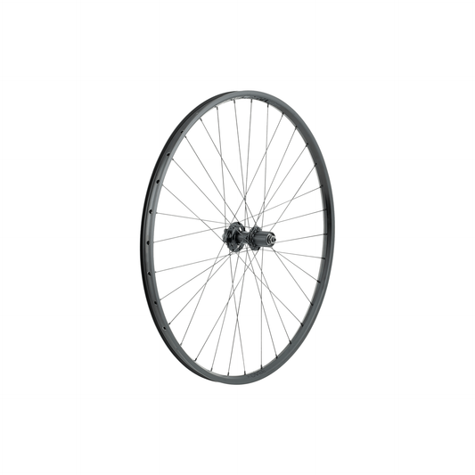 Bontrager Trek Kovee 25 TLR 28H 29˝ 6-Bolt Disc MTB Wheel
