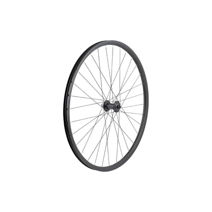 Trek Kovee TLR Shimano Tourney 27.5˝ Wheel – P&A from Fife Cycles
