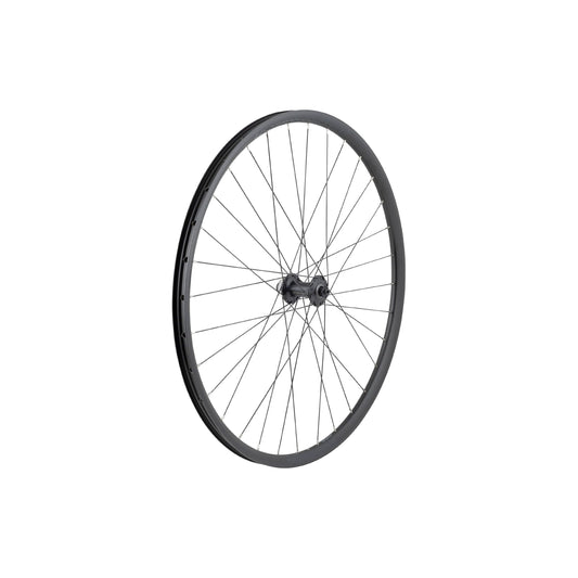 Trek Kovee TLR Shimano Tourney 27.5˝ Wheel – P&A from Fife Cycles