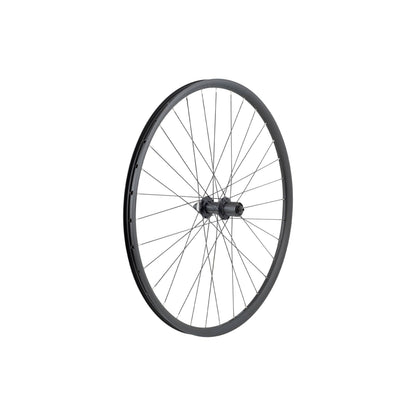 Trek Kovee TLR Shimano Tourney 27.5˝ Wheel – P&A from Fife Cycles