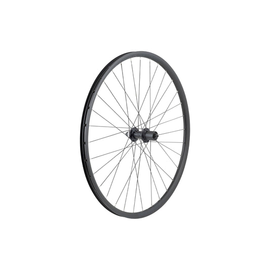 Trek Kovee TLR Shimano Tourney 27.5˝ Wheel – P&A from Fife Cycles