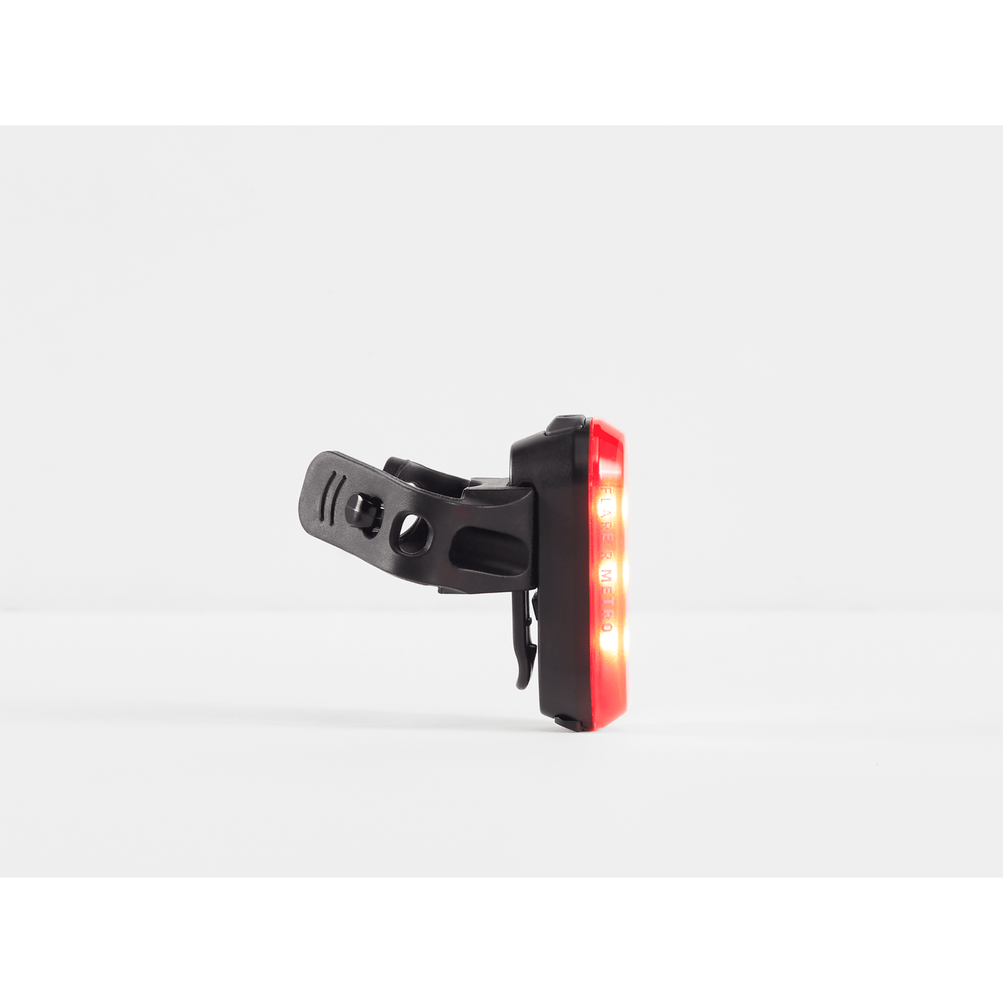 Trek Flare R Metro Rear Bike Light