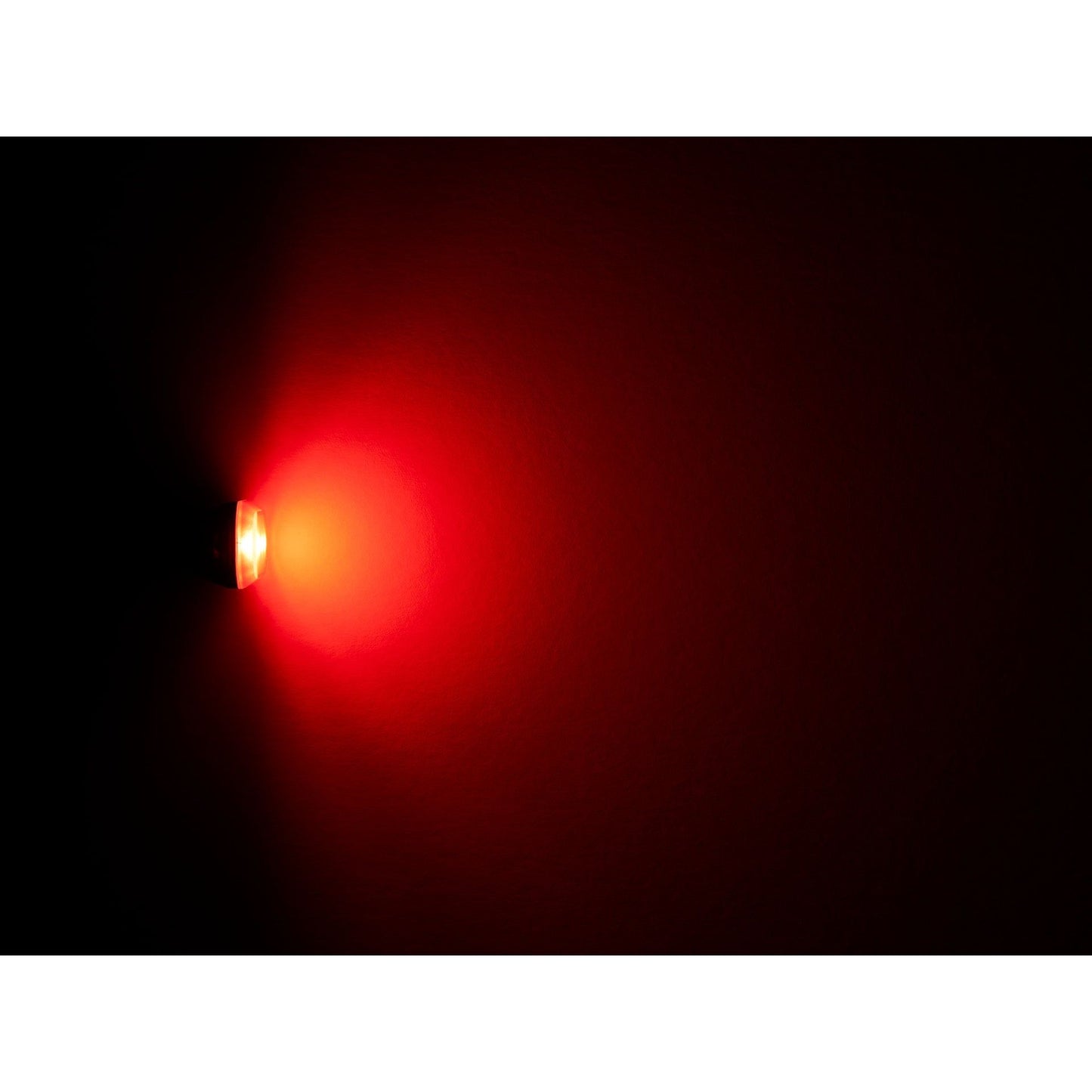 Trek Flare R Metro Rear Bike Light