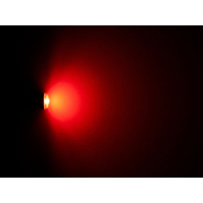 Trek Flare R Metro Rear Bike Light