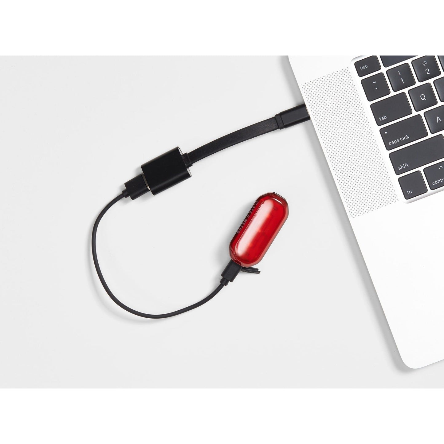 Trek Flare R Metro Rear Bike Light