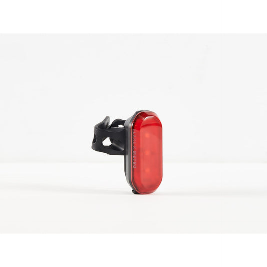 Trek Flare R Metro Rear Bike Light