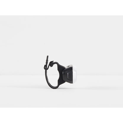 Trek Flare Ion 50 Front Bike Light