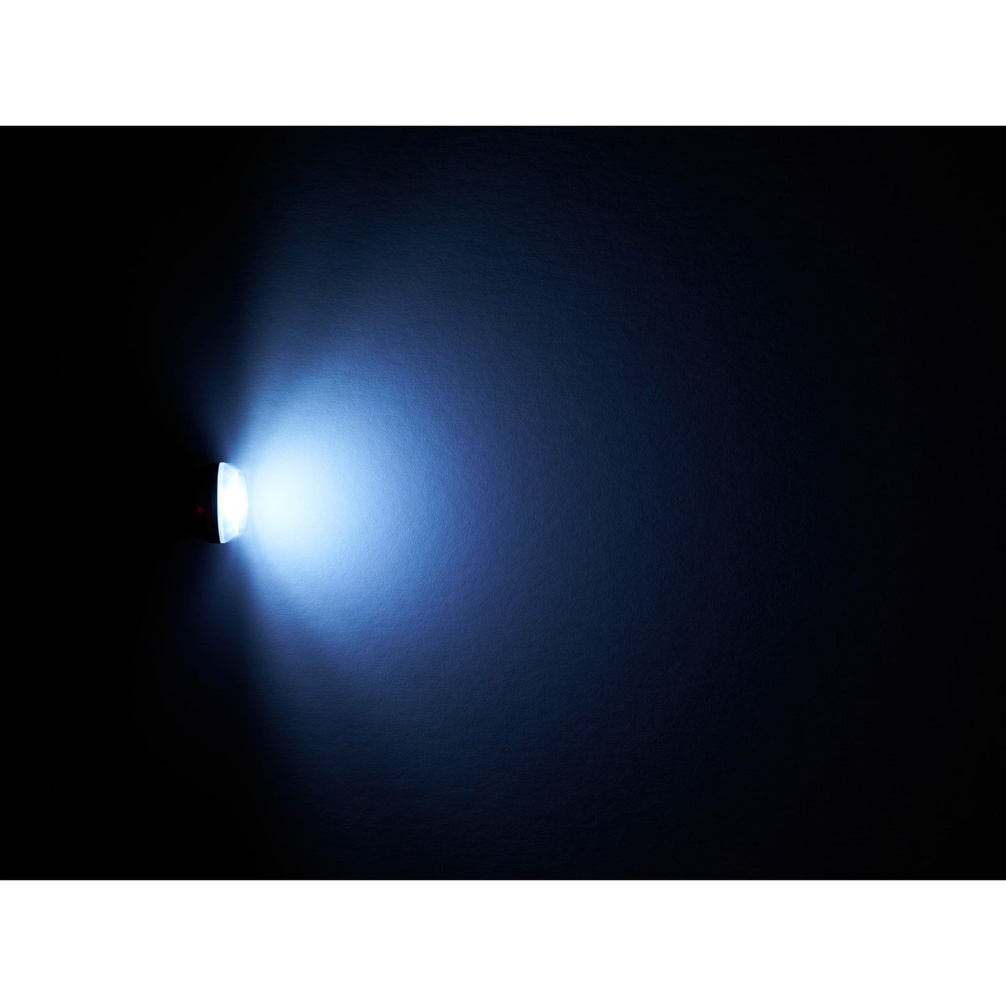 Trek Flare Ion 50 Front Bike Light