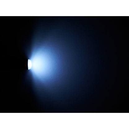 Trek Flare Ion 50 Front Bike Light