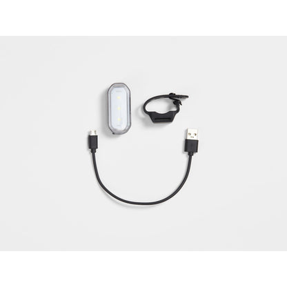 Trek Flare Ion 50 Front Bike Light