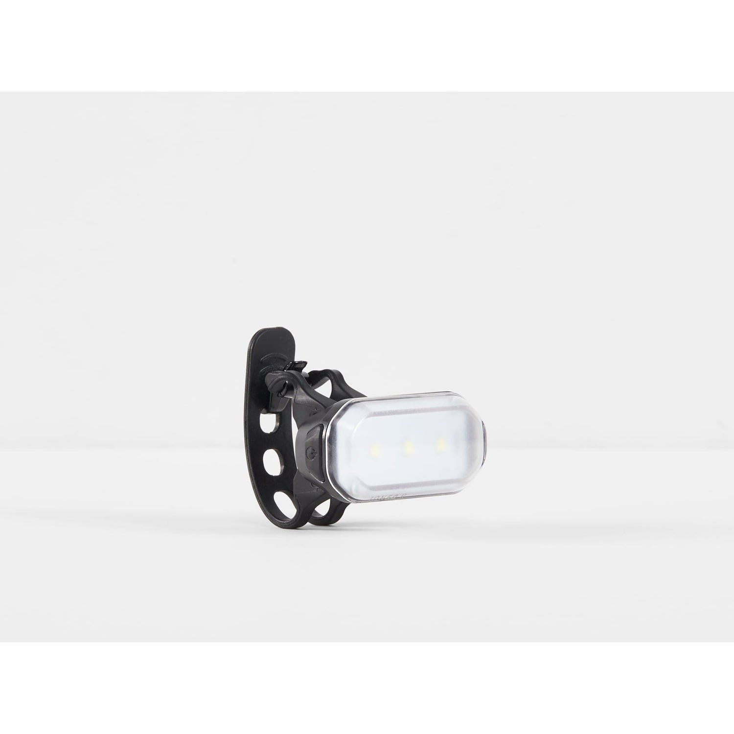Trek Flare Ion 50 Front Bike Light