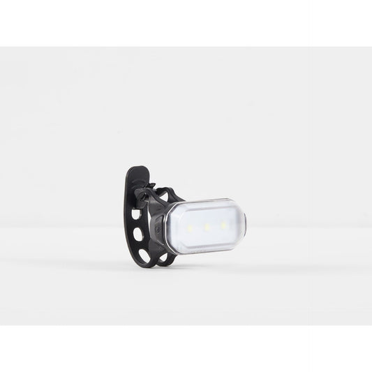 Trek Flare Ion 50 Front Bike Light