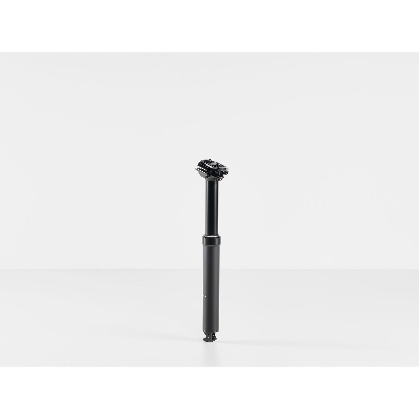 Bontrager Line 31.6 Dropper Seat Post – P&A from Fife Cycles