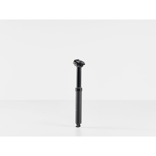 Bontrager Line 31.6 Dropper Seat Post – P&A from Fife Cycles