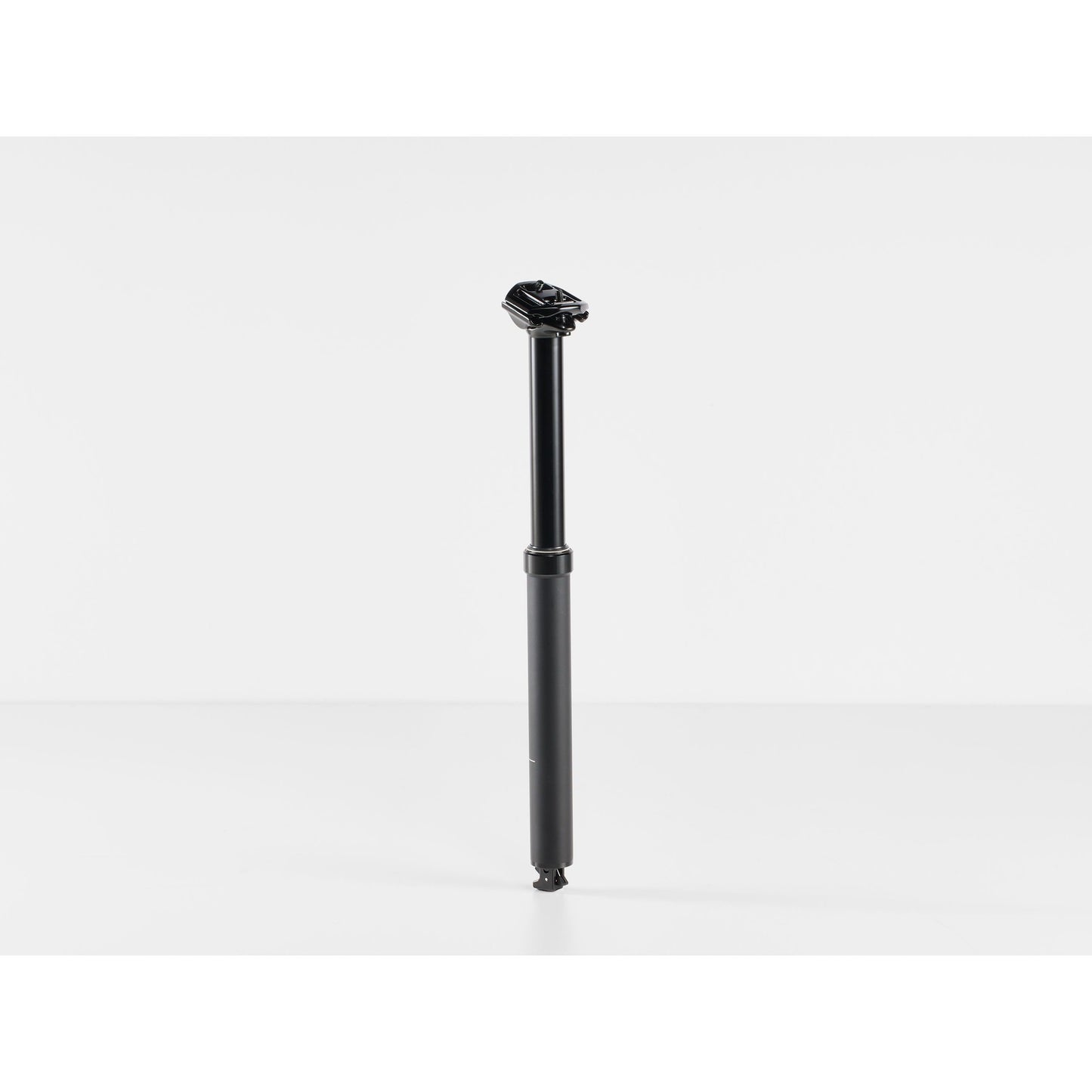 Bontrager Line 31.6 Dropper Seat Post – P&A from Fife Cycles