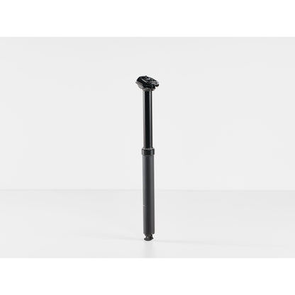 Bontrager Line 31.6 Dropper Seat Post – P&A from Fife Cycles