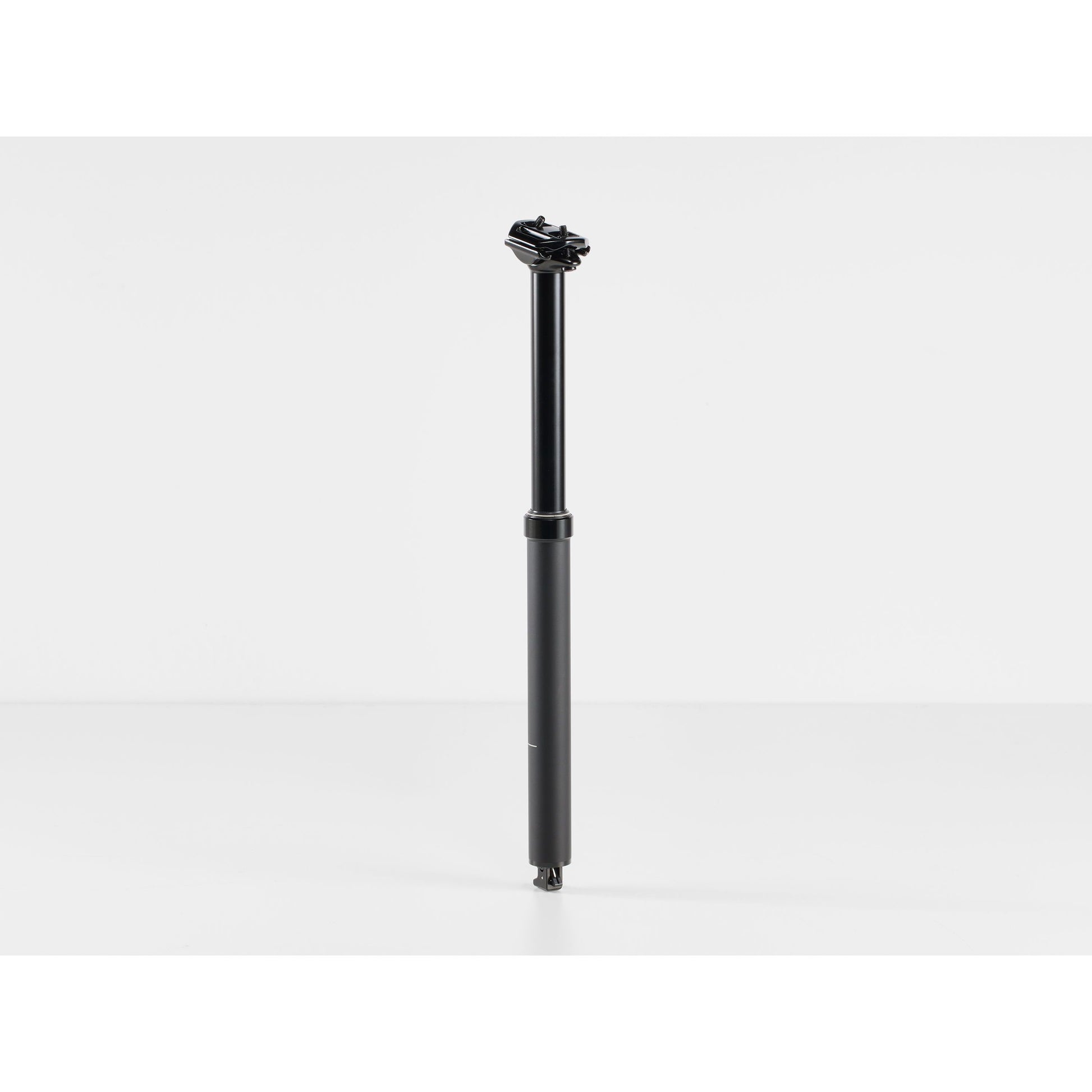 Bontrager Line 31.6 Dropper Seat Post – P&A from Fife Cycles
