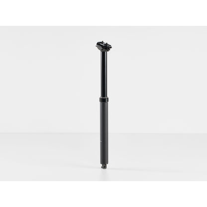 Bontrager Line 31.6 Dropper Seat Post – P&A from Fife Cycles