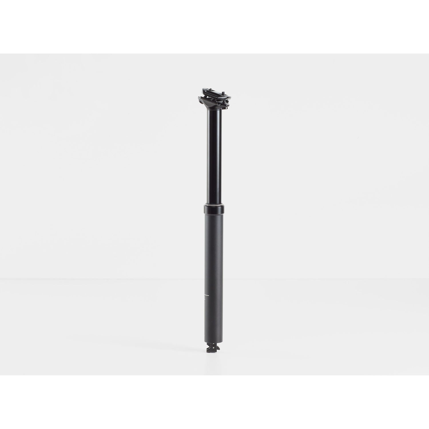 Bontrager Line 34.9 Dropper Seat Post – P&A from Fife Cycles