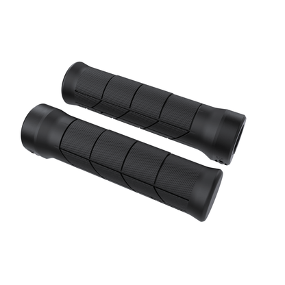 Trek Line Comp MTB Grip Set
