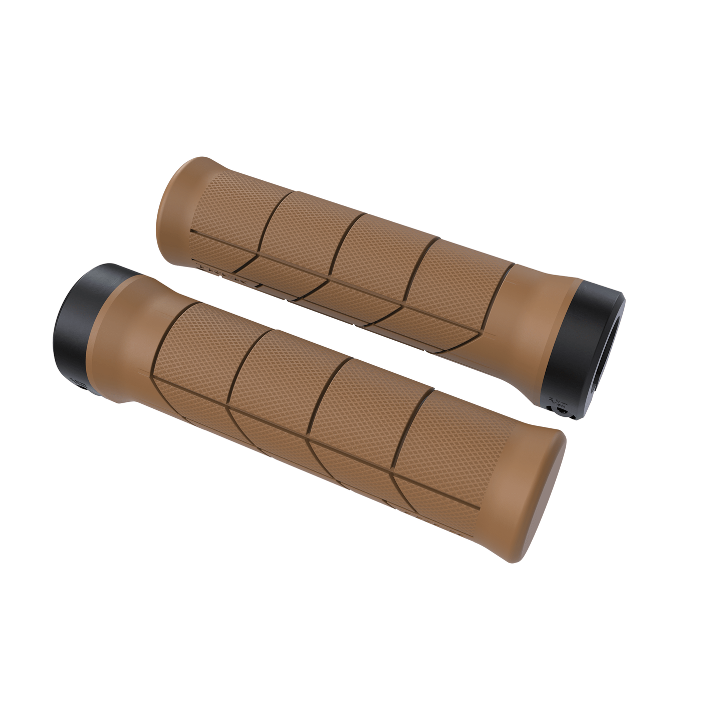 Trek Line Comp MTB Grip Set