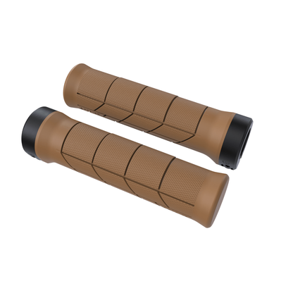 Trek Line Comp MTB Grip Set