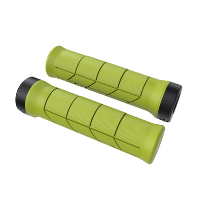 Trek Line Comp MTB Grip Set