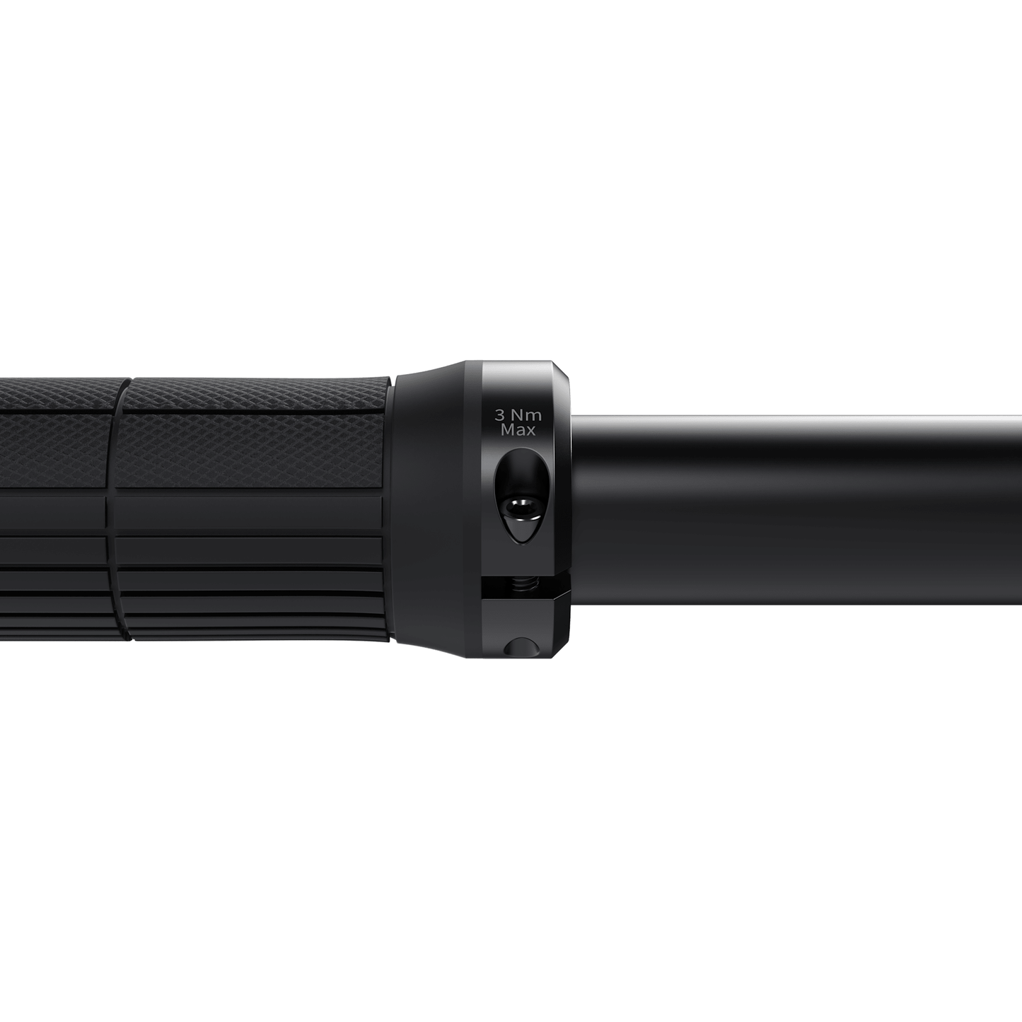 Trek Line Elite MTB Grip Set