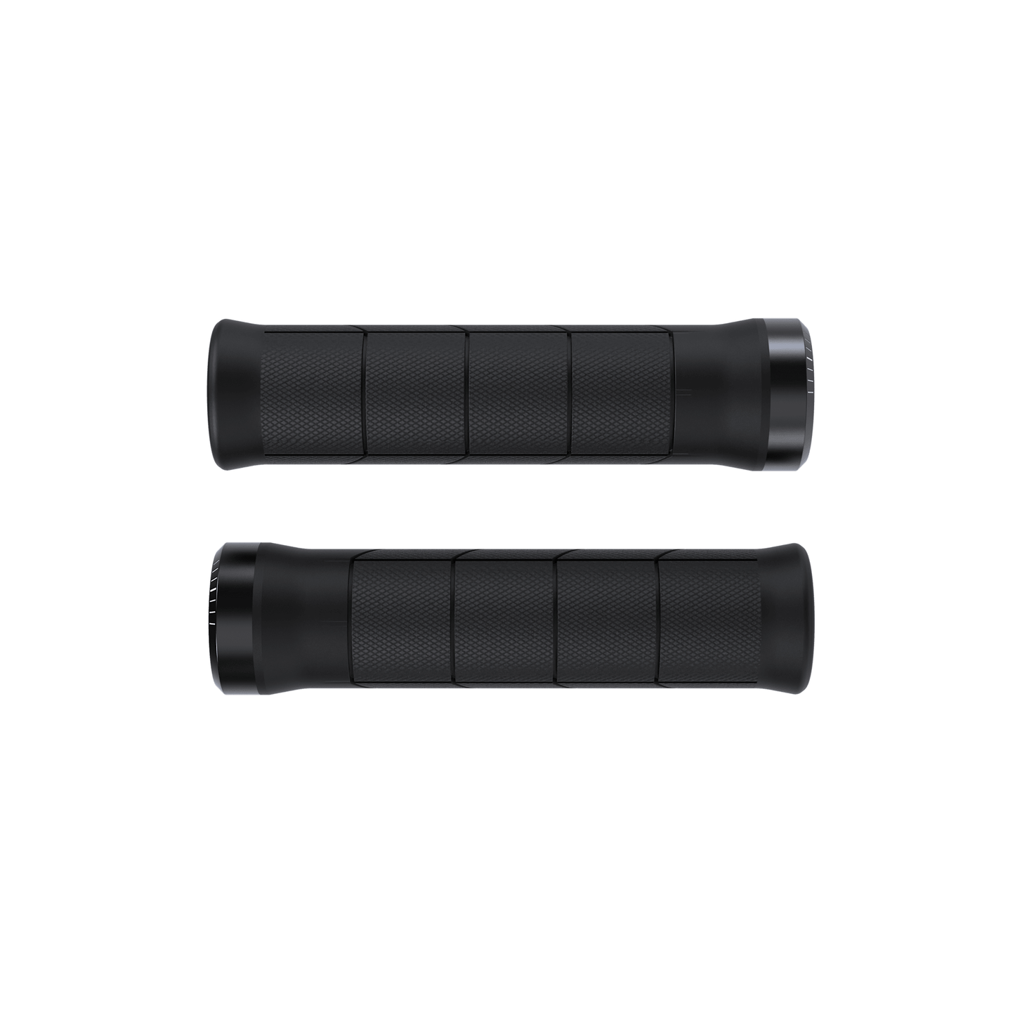 Trek Line Pro MTB Grip Set