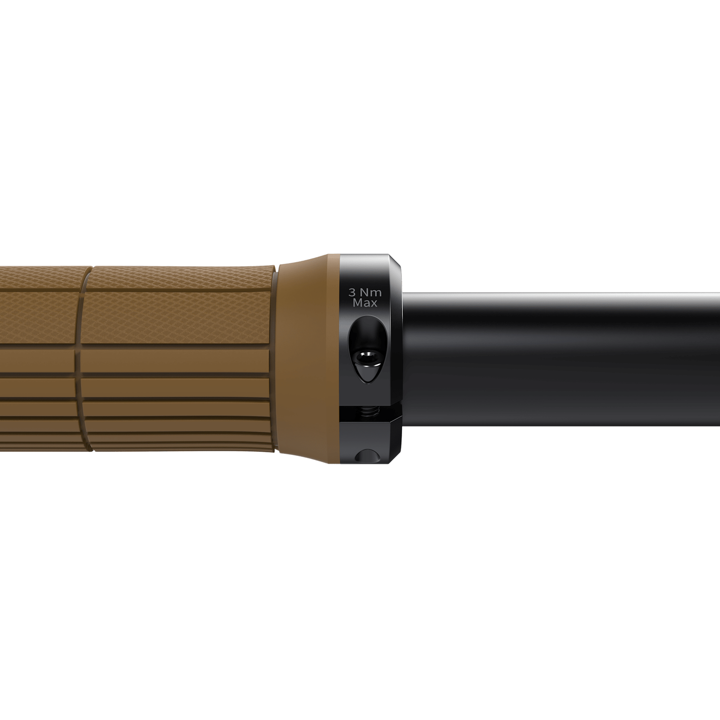 Trek Line Elite MTB Grip Set