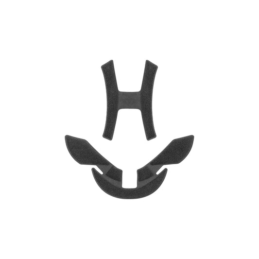 Trek Little Dipper Helmet Fit Pad – P&A from Fife Cycles