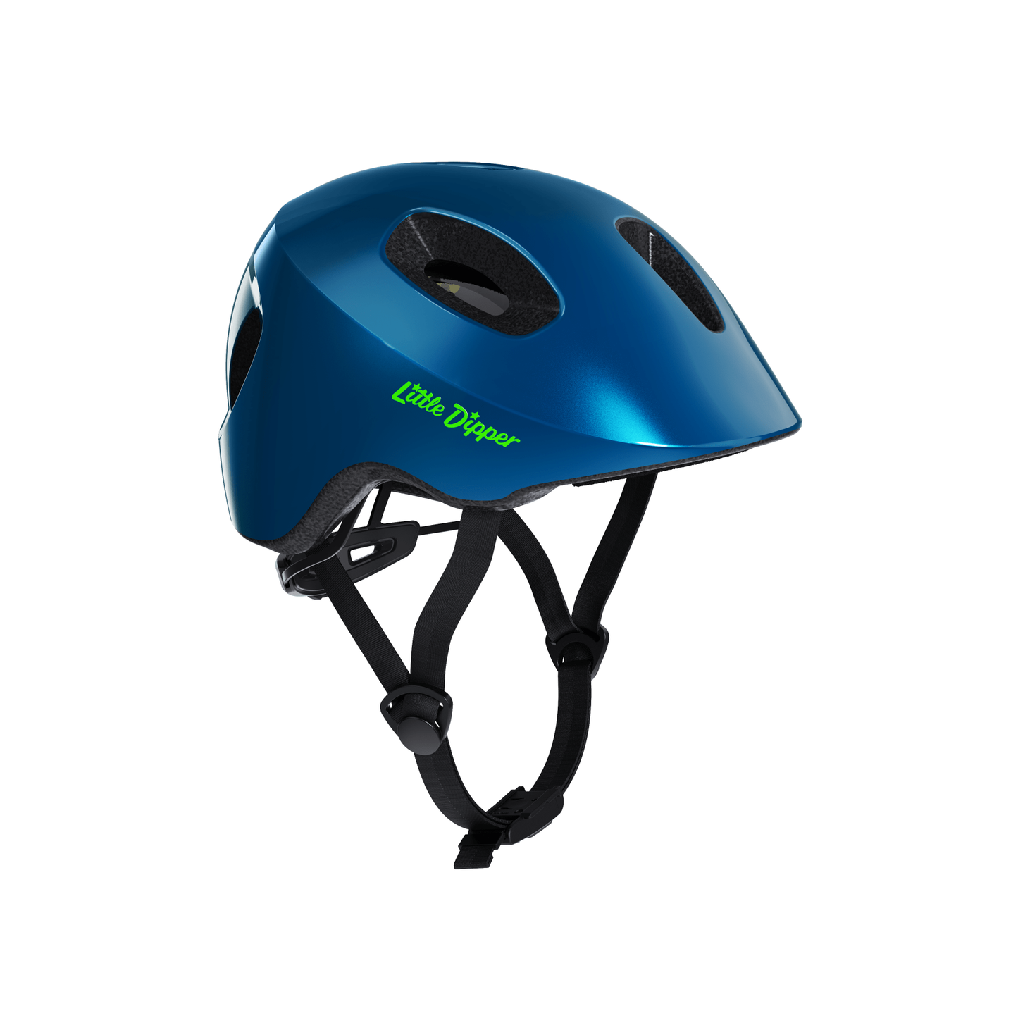 Trek Little Dipper Bike Helmet